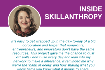 Lisa Heussner Young 1