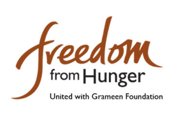 Ffh gf logo
