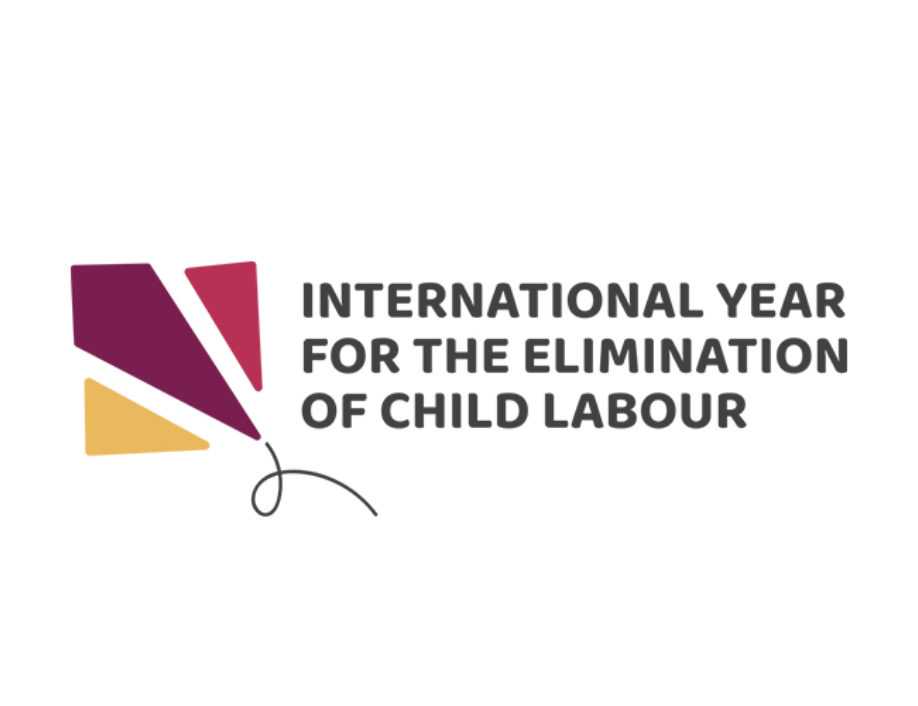 Childlabor logo