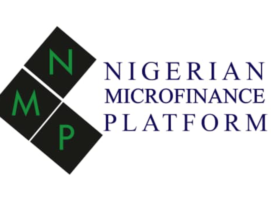 Nigerian microfinance platform