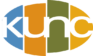 Kunc logo official use 1