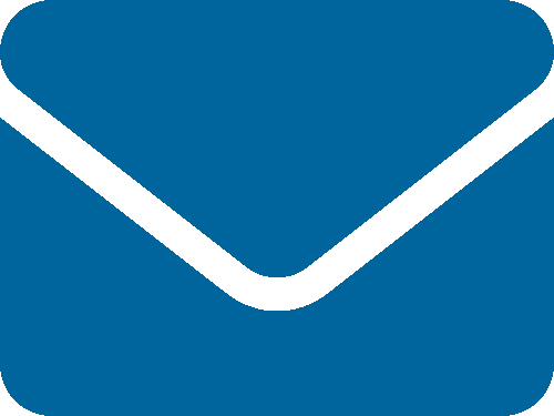 Envelope solid copy
