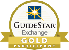 Guide Star Exchange logo